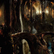 The Hobbit: The Desolation of Smaug