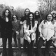 Ronnie Van Zant