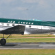 Douglas DC-3