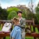 Sally Hawkins