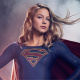 Supergirl