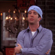 Kangol