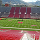 Rice-Eccles Stadium