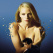 Rachel Roberts