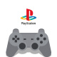 DualShock