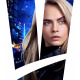 Valerian and the City of a Thousand Planets
