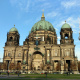 Lustgarten