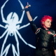 Danger Days