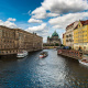 Nikolaiviertel