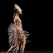 Iris van Herpen