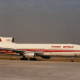TWA