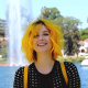 Echo Park Lake