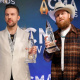 CMA Awards