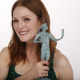 SAG Award