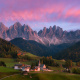 Santa Maddalena