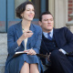 Rebecca Hall
