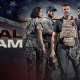SEAL Team