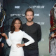 Nicole Beharie