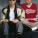 Alan Ruck