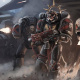 Dreadnought