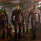 Drax the Destroyer