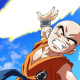 Dragon Ball Z