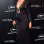 Festival de Cannes