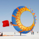 Rann of Kutch