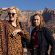 Sedona