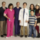 Dr. Ken