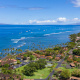 Pacific Ocean