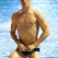 Speedo