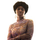 Cynthia Erivo
