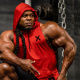 Kai Greene