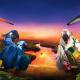 Rio 2