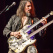 Sons of Apollo