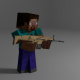 FN SCAR