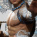 Mortal Kombat 1