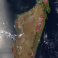 Indian Ocean