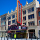 Providence Performing Arts Center