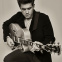 Gibson