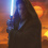 Darth Vader