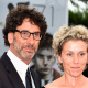 Venice Film Festival