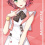 Mahoro Miyaji