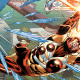 Killer Frost