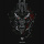 Decepticons