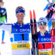 Falun
