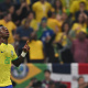 Brazil national football team