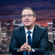 Last Week Tonight
