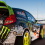 Ford Fiesta ST